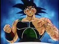 bardock special 2
