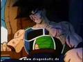 Bardock Special 2 