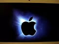Mac OS X Leopard!! Mac OS X Leopard!!