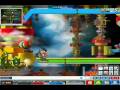 videos de Goals, Level 152 I/L Arch Mage