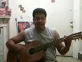 quiero charlar con la muerte