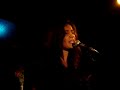 TATIANA ROCHA E UGO CASTRO ALVES - **SAUDADE LUSITANA**