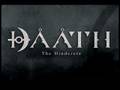 Daath - Inversion