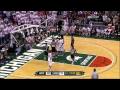 2009-2010 Michigan State Basketball