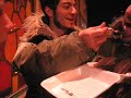 Antibalas-let\