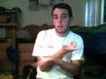All Star by Smash Mouth in sign langauge