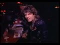 M�tley Cr�e uncensored WWW.DIYTVROCKS.COM