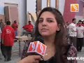 الوجه الجديدبسمة محيي تقوم حاليا بتصوير دورها في المسلسل التلفزيوني 