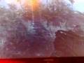 crysis-benchmark-wit