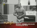 W programie Big Brother doszło do zdemolowania domu! Dwójka uczestników opuściła dom! Jedna osoba karnie, a druga na własne życzenie! Wszystko na ten temat zobaczycie w specjalnym wydaniu Big Brother ring w niedzielę o godzinie 21:30!