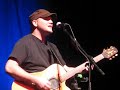 Great Big Sea - Kris' Solo - Lebanon, NH Manele-Gratis.net