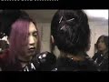 Silver Ash--???[home video]