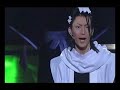 Burimyu - SILENT WISH (2007) Burimyu - SILENT WISH (2007)