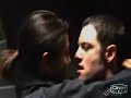 It Is You (I Have Loved)
