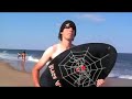 Ocean City Pranks 2008 Ocean City Pranks 2008