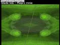 blade loki - pieprz mnie blade loki - pieprz mnie