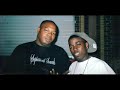 DAMN BOY, SHORT DAWG, L.O.U, WILL-LEAN, E.S.G