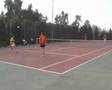 videos de Resumen Torneo Futtenis 2008 G.E.T.A.