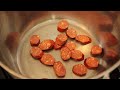 Food Wishes Recipes - Sausage, Zucchini, Potato Stew Recipe - How to Make Sausage Vegetable Stew