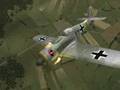 TFK Tempest Mission