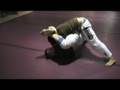 Karate, Jiu Jitsu (BJJ), Muay Thai and MMA Boise Idaho | Dragon Bushido Dojo Martial Arts HL