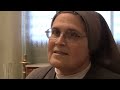 \"The Message of Padre Gaetano\" - a video for \"My Cousin the Saint\" written by Justin Catanoso