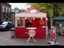 mobiele cr�perie | Les Cr�pes uit Rhenen