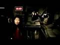 Bic Runga - Get Some Sleep