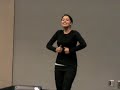 SIgn language solo