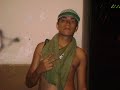 COMADO CLACKBUM NOVA LIMA COMADO CLACKBUM NOVA LIMA