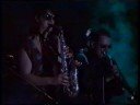 Gom Jabbar - Love me (live)