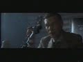 Blade Runner Montage