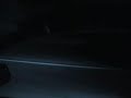 Turbo tC vs Turbo tC vs Turbo tC Turbo tC vs Turbo tC vs Turbo tC