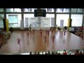 Landesmeisterschaft Bayern 2010