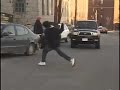 \"Last Minute\" - Boston Heads (Dan Williams) \"Last Minute\" - Boston Heads (Dan Williams)