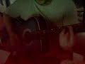 i find the music very pleasant. bic's voice is so angelic. can anyone share w/ me an mp3 of this song pleeeease?