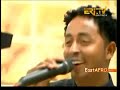eritrean movie - Eritrea 2013 Temesghen Yared