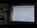 Tuning Vocals in Melodyne : Melodyne Tutorial: Configuring Melodyne for Host Program