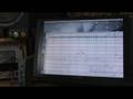Tuning Vocals in Melodyne : Melodyne Tutorial: Configuring Melodyne for Host Program