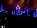 Concert BB Brunes - Perdus cette nuit Concert BB Brunes - Perdus cette nuit