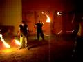 Zions Flame CC Vid 009 - (20080716)