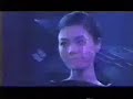 Shibito Media [ FUKUDA FAN CLUB EVENT ]