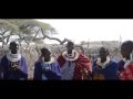 Trailer -  movie Tanzania 2013 (Kilimanjaro + Serengeti)