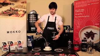 Кофейные термины - Блог интернет-магазина coffee-tea.ru