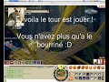 Astuce dofus : comment xp rapidement ( pandawa ) ?! Astuce dofus : comment xp rapidement ( pandawa ) ?!