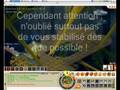 Astuce dofus : comment xp rapidement ( pandawa ) ?!