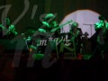 GRUPO LABERINTO EN VIVO - EL CADETE