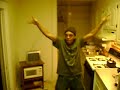 kazar dancing kazar dancing