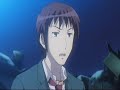 *please read before watching* suzumiya haruhi no yuuutsu was broadcast 