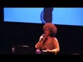 dit-is-een-liedje-voor-als-ik-er-niet-meer-ben-robert-long.html